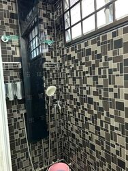 Blk 246 Bishan Street 22 (Bishan), HDB 4 Rooms #532183341